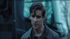 Titans (Hindi) - Season 04 Episode 01